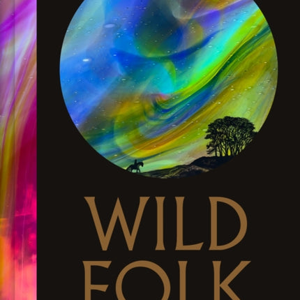 Wild Folk