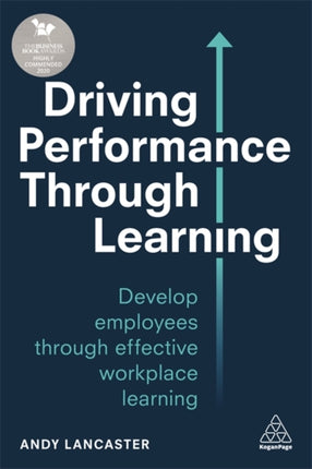Driving Performance through Learning: Develop