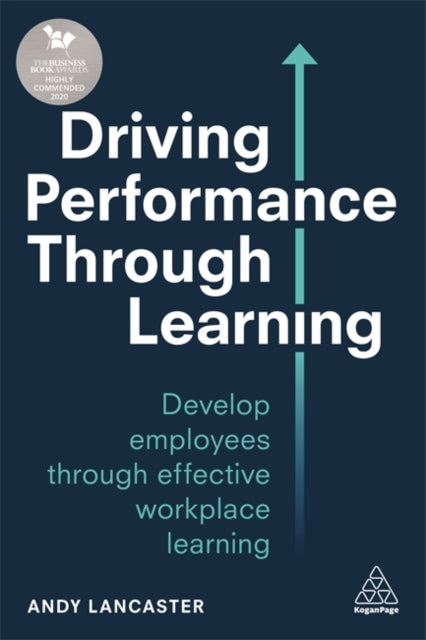 Driving Performance through Learning: Develop