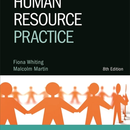 Human Resource Practice