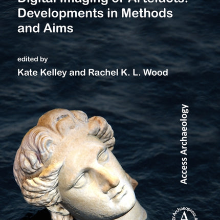 Digital Imaging of Artefacts: Developments in Methods and Aims