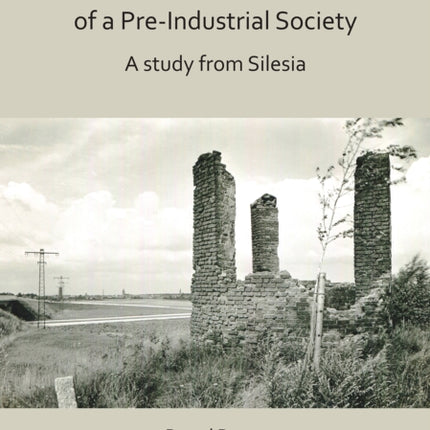 Profane Death in Burial Practices of a Pre-Industrial Society: A study from Silesia