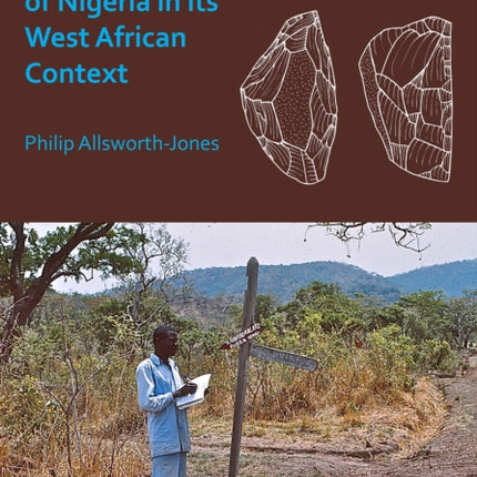 The Middle Stone Age of Nigeria in its West African Context