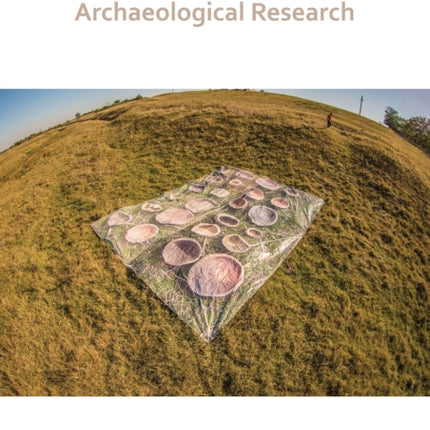 Artistic Practices and Archaeological Research