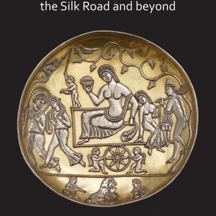 Tanbûr Long-Necked Lutes along the Silk Road and beyond