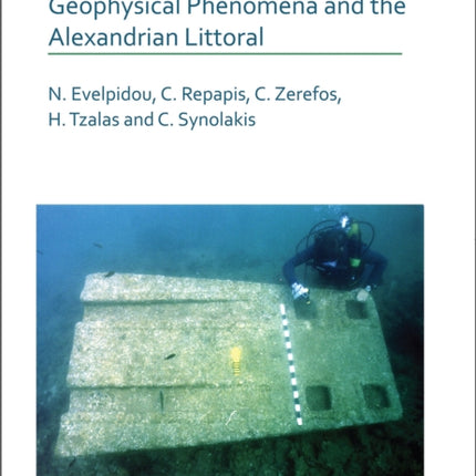 Geophysical Phenomena and the Alexandrian Littoral