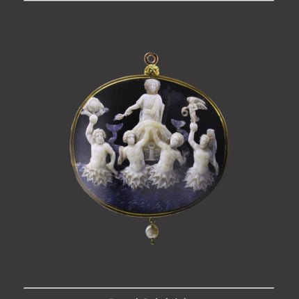 Engraved Gems and Propaganda in the Roman