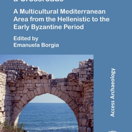 SouthEastern Anatolia at a Crossroads