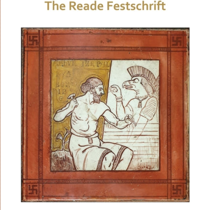 In Context: the Reade Festschrift