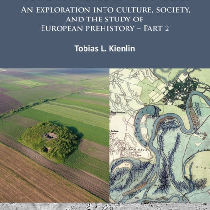Bronze Age Tell Communities in Context: An
