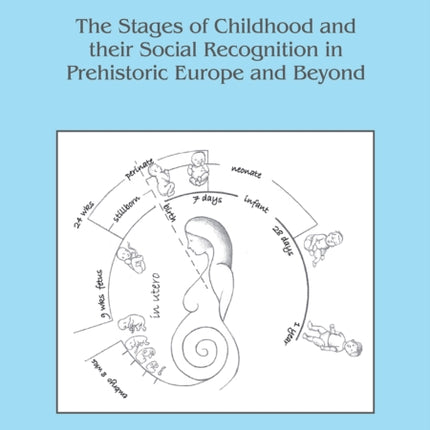 Ages and Abilities: The Stages of Childhood and their Social Recognition in Prehistoric Europe and Beyond