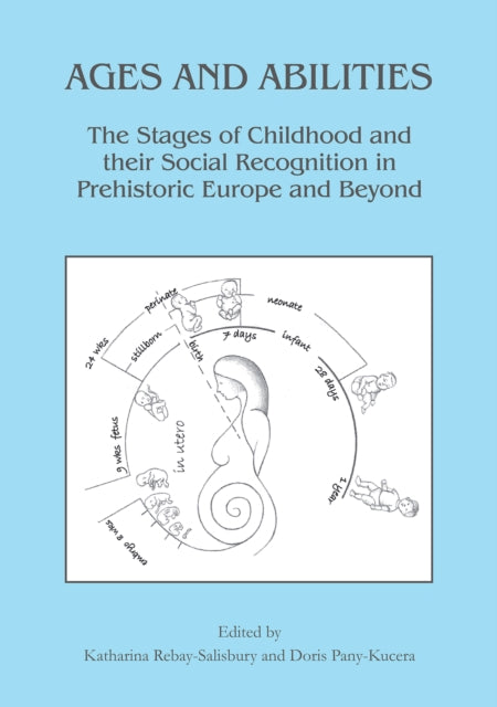 Ages and Abilities: The Stages of Childhood and their Social Recognition in Prehistoric Europe and Beyond