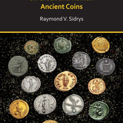 The Mysterious Spheres on Greek and Roman Ancient Coins