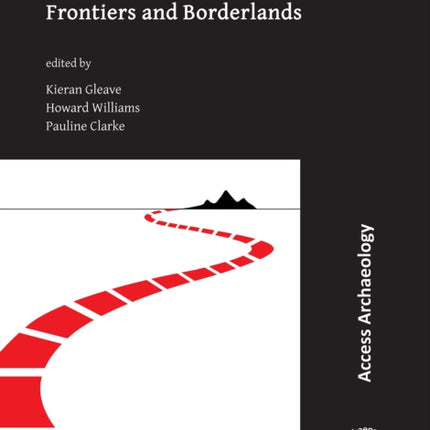 Public Archaeologies of Frontiers and Borderlands