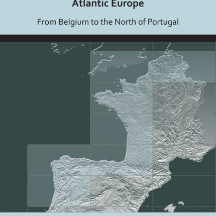 Funerary Practices in the Second Half of the Second Millennium BC in Continental Atlantic Europe: From Belgium to the North of Portugal