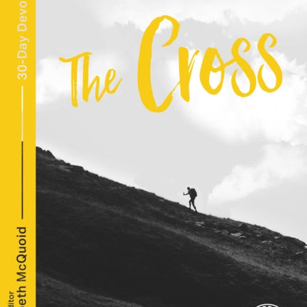 The Cross: Food for the Journey – Themes