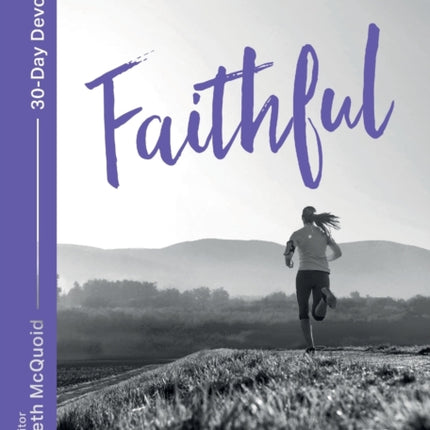 Faithful: Food for the Journey - Themes