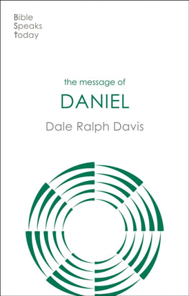 The Message of Daniel: His Kingdom Cannot Fail