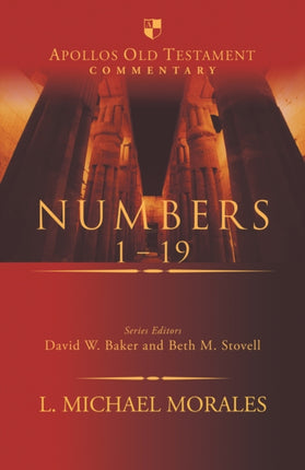 Numbers 119