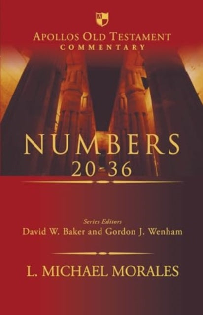 Numbers 2036