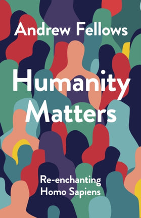 Humanity Matters