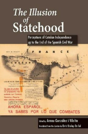 The Illusion of Statehood: Perceptions of Catalan