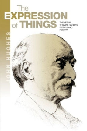 The Expression of Things: Themes in Thomas