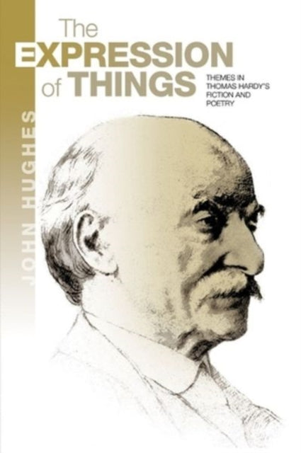 The Expression of Things: Themes in Thomas