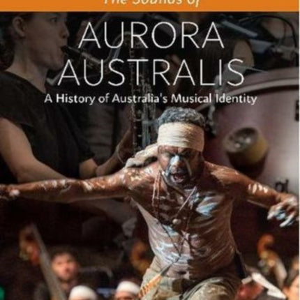 The Sounds of Aurora Australis: A History of