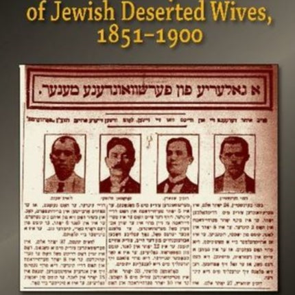 A Social History Database of East European Jewish