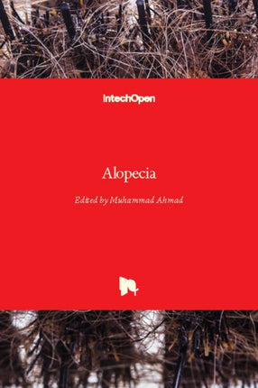 Alopecia