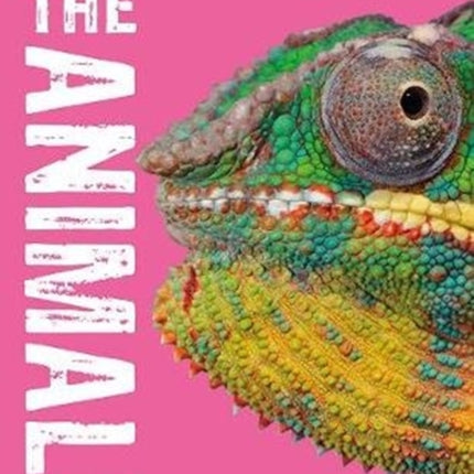 The Animal Book