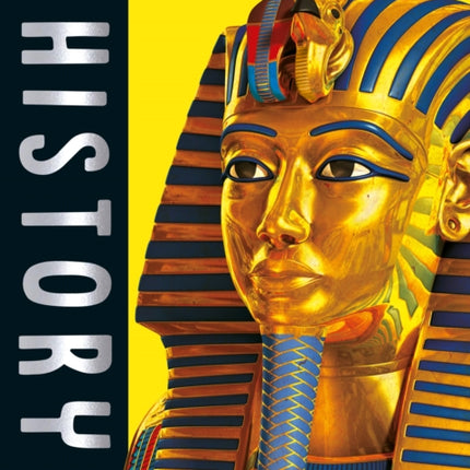 The History Book