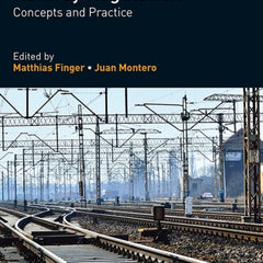 Collection image for: Transport law Books