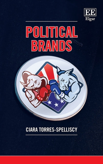 Political Brands