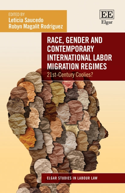 Race, Gender and Contemporary International Labor
