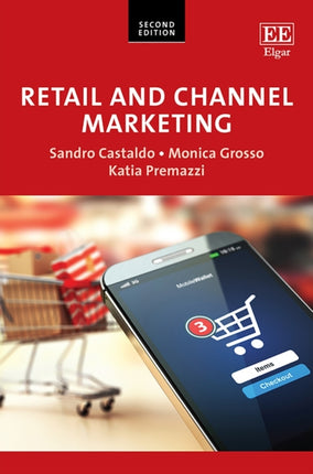 Retail and Channel Marketing