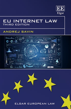 EU Internet Law