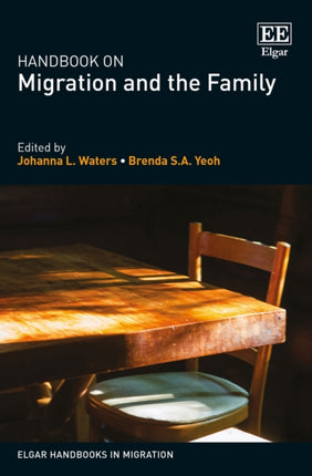 Handbook on Migration and the Family