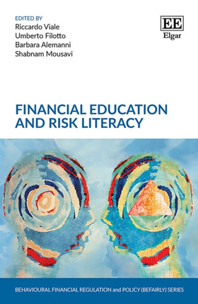 Financial Education and Risk Literacy