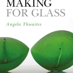 Collection image for: Glass Books