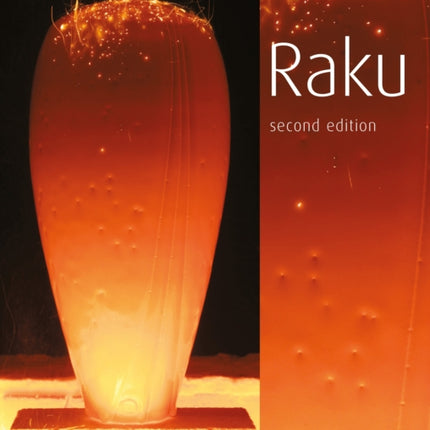 Raku