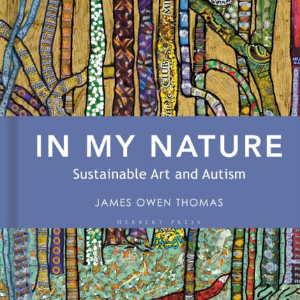 In My Nature