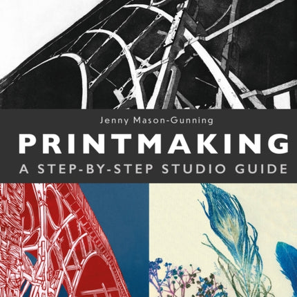 Printmaking