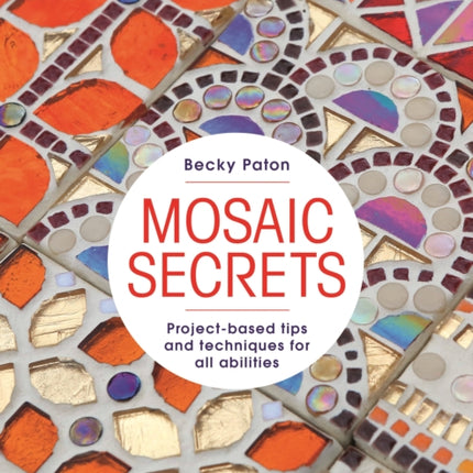 Mosaic Secrets