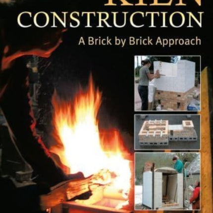 Kiln Construction