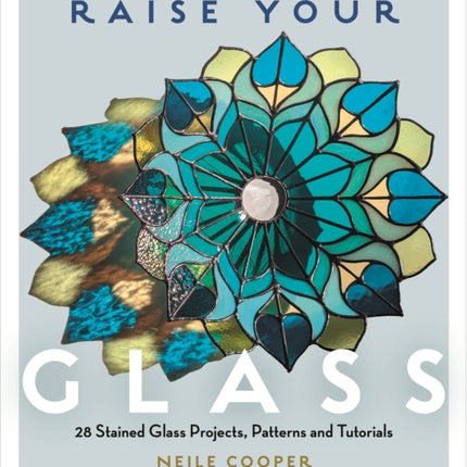 Raise Your Glass