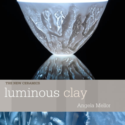Luminous Clay