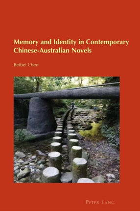 Memory and Identity in Contemporary