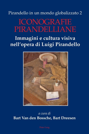 Pirandello in un mondo globalizzato 2: